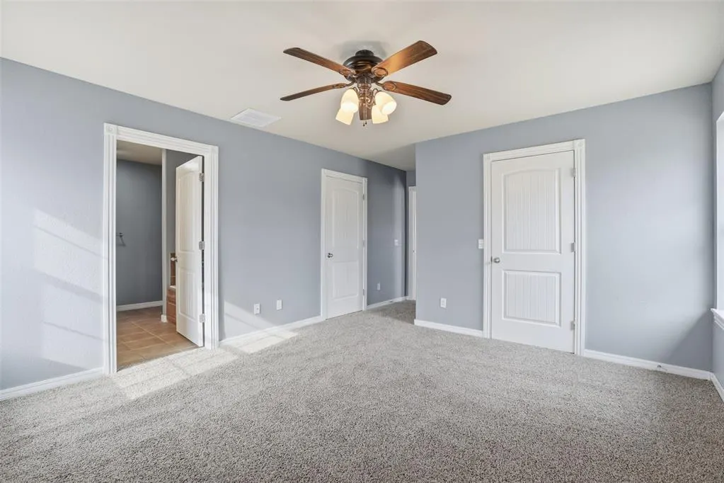 Photo 21 — 1115 N 3rd Avenue, Stroud, OK 74079