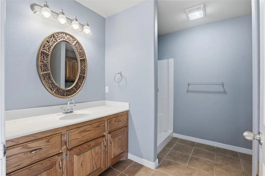 Photo 22 — 1115 N 3rd Avenue, Stroud, OK 74079