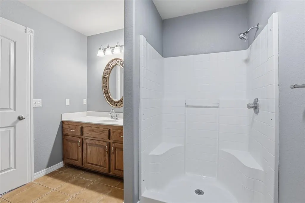 Photo 23 — 1115 N 3rd Avenue, Stroud, OK 74079
