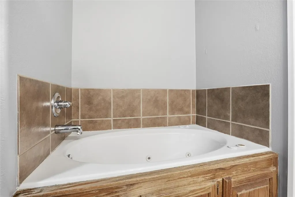 Photo 24 — 1115 N 3rd Avenue, Stroud, OK 74079
