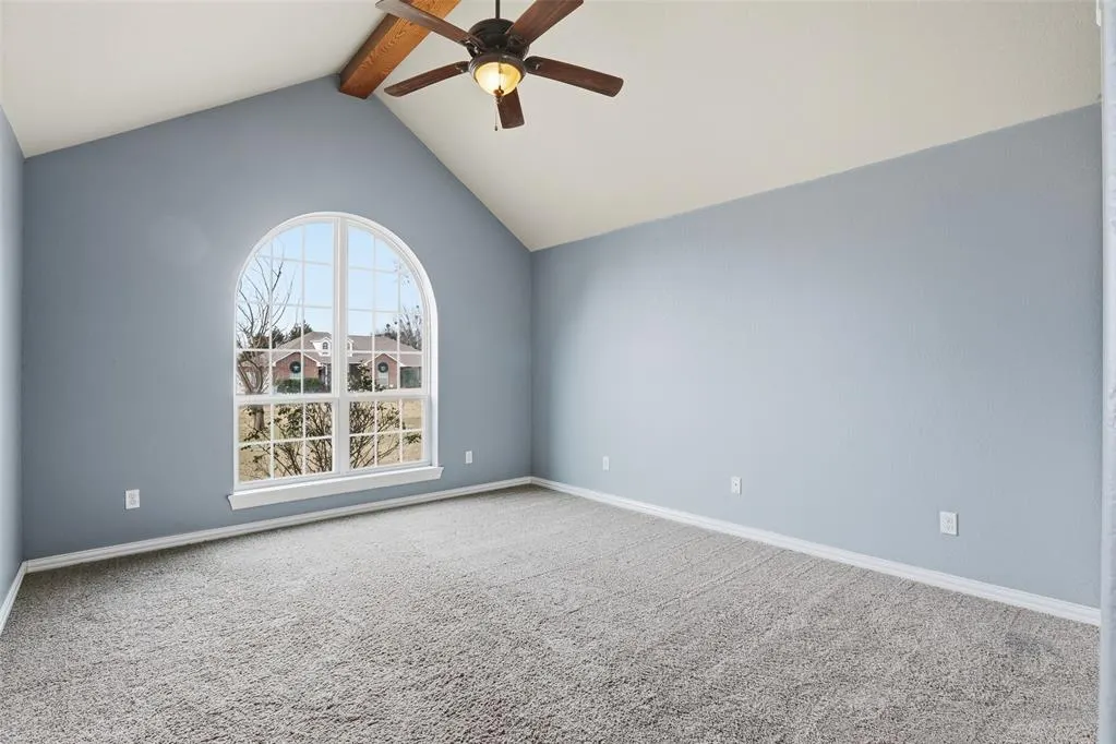 Photo 25 — 1115 N 3rd Avenue, Stroud, OK 74079
