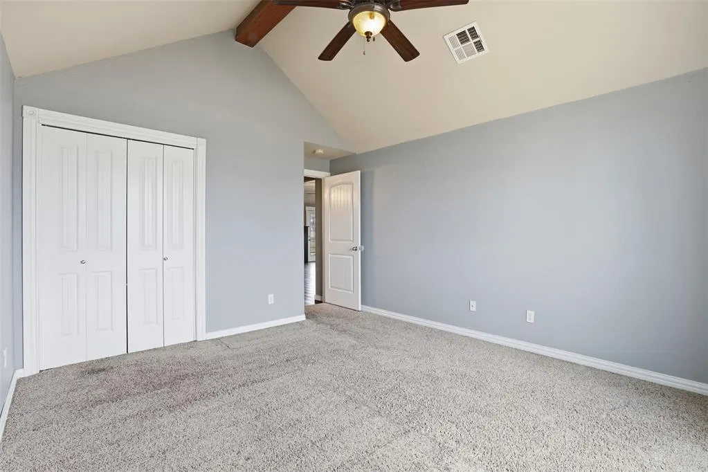 Photo 26 — 1115 N 3rd Avenue, Stroud, OK 74079