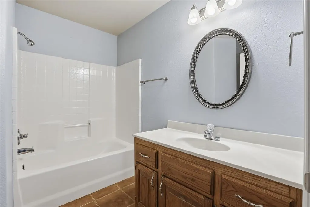 Photo 27 — 1115 N 3rd Avenue, Stroud, OK 74079
