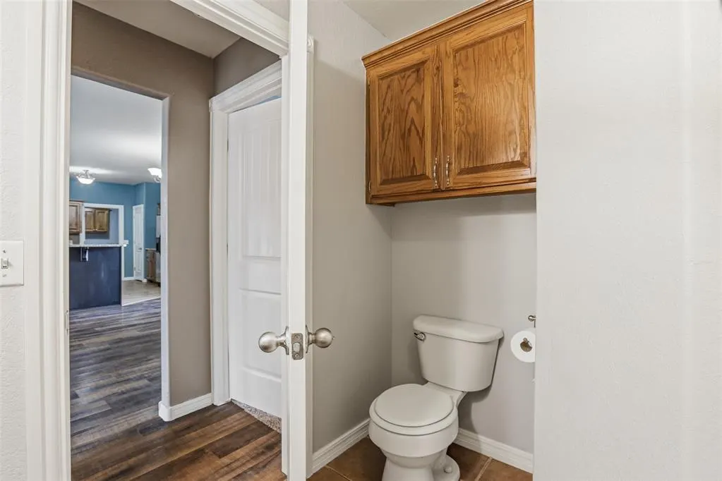 Photo 28 — 1115 N 3rd Avenue, Stroud, OK 74079