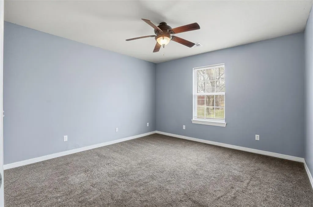 Photo 29 — 1115 N 3rd Avenue, Stroud, OK 74079