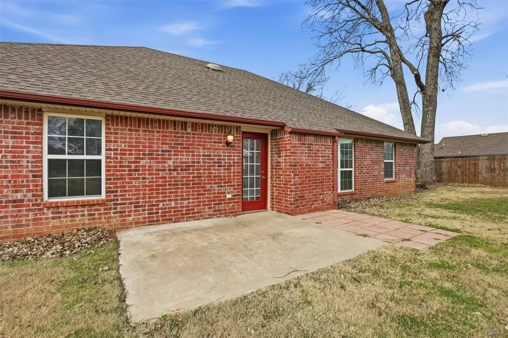 Photo 33 — 1115 N 3rd Avenue, Stroud, OK 74079