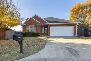 Sold home at 4437 Alturas Court