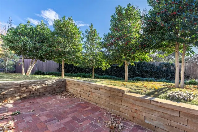 Photo 6 — 4437 Alturas Court, Oklahoma City, OK 73120