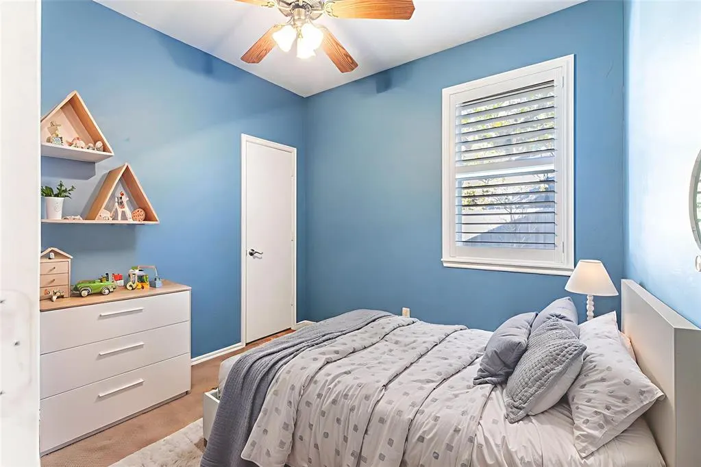 Photo 17 — 4437 Alturas Court, Oklahoma City, OK 73120
