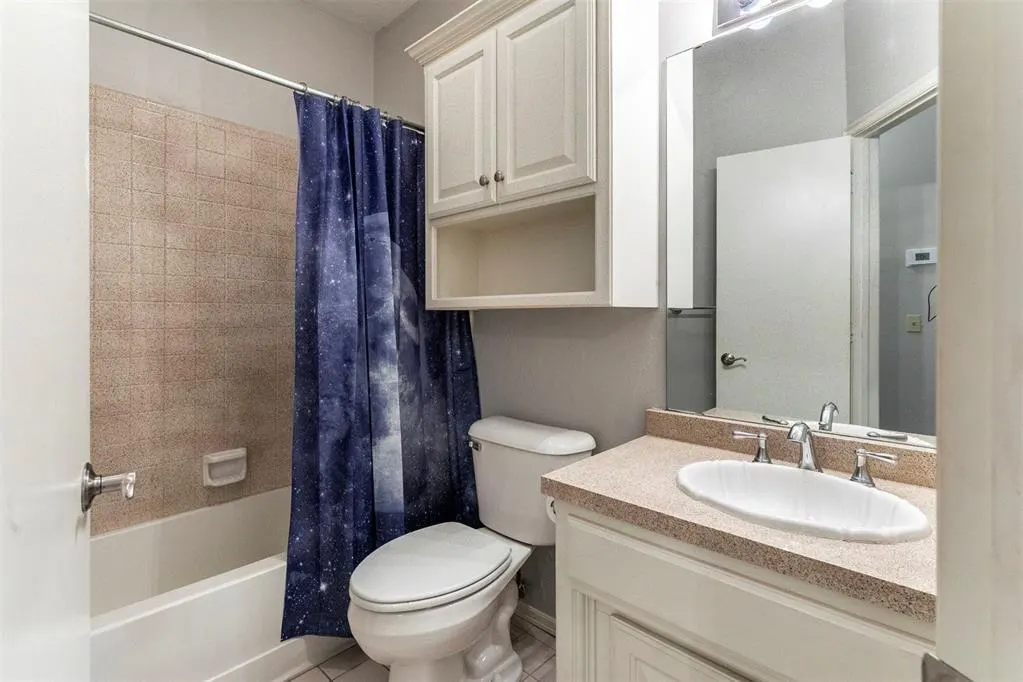 Photo 18 — 4437 Alturas Court, Oklahoma City, OK 73120