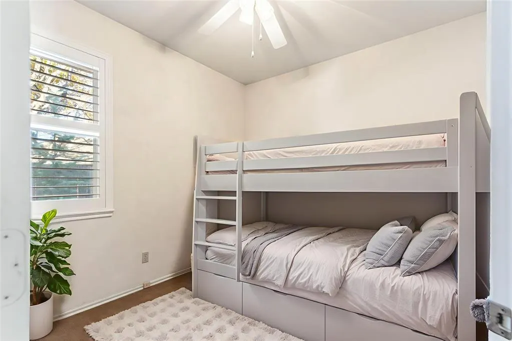 Photo 19 — 4437 Alturas Court, Oklahoma City, OK 73120