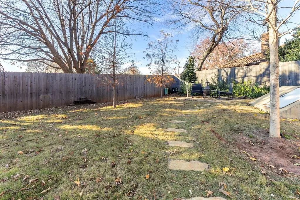 Photo 25 — 4437 Alturas Court, Oklahoma City, OK 73120