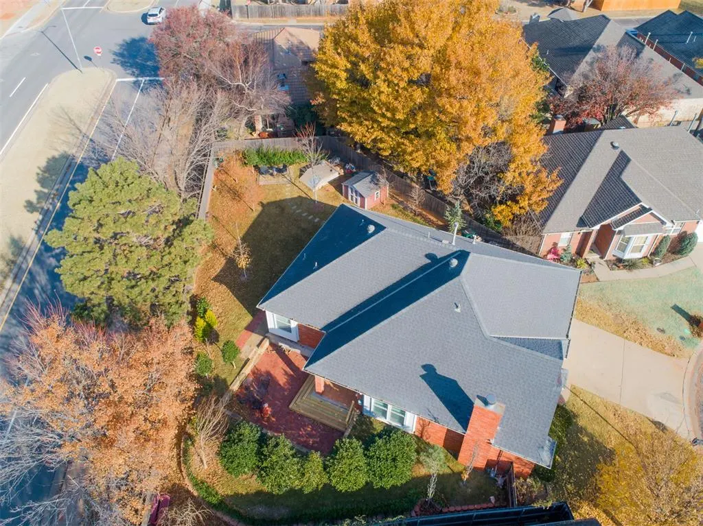 Photo 28 — 4437 Alturas Court, Oklahoma City, OK 73120