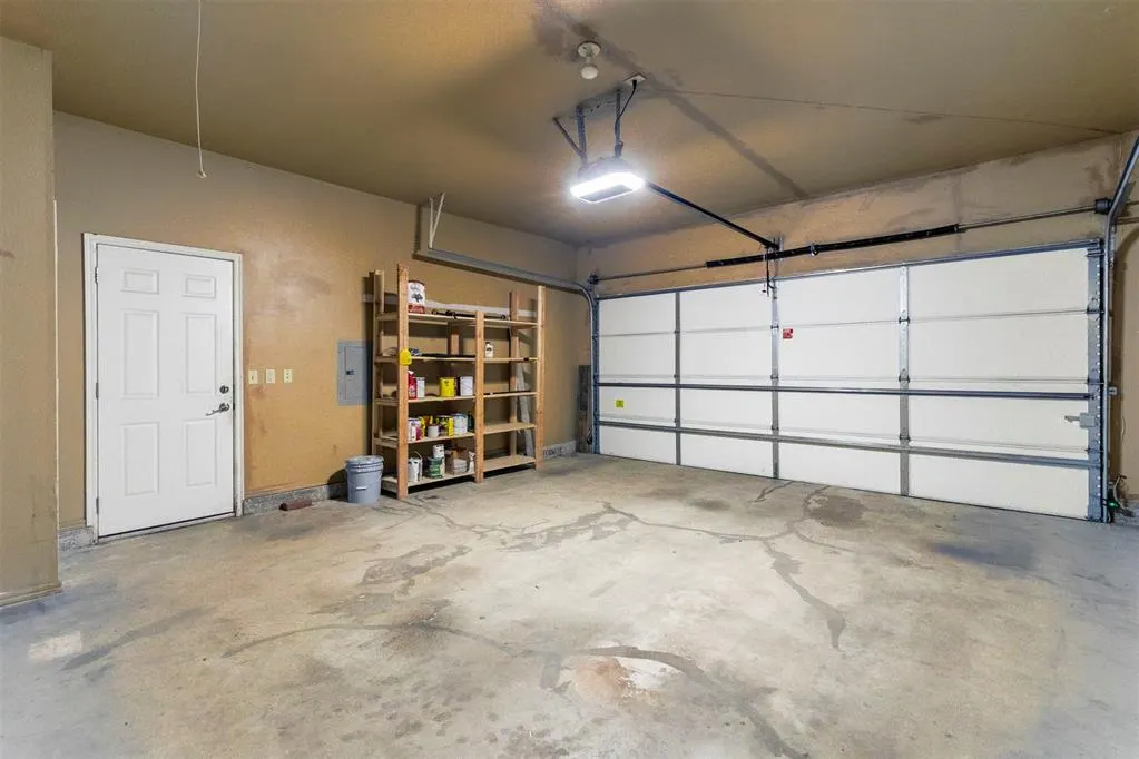 Photo 30 — 4437 Alturas Court, Oklahoma City, OK 73120