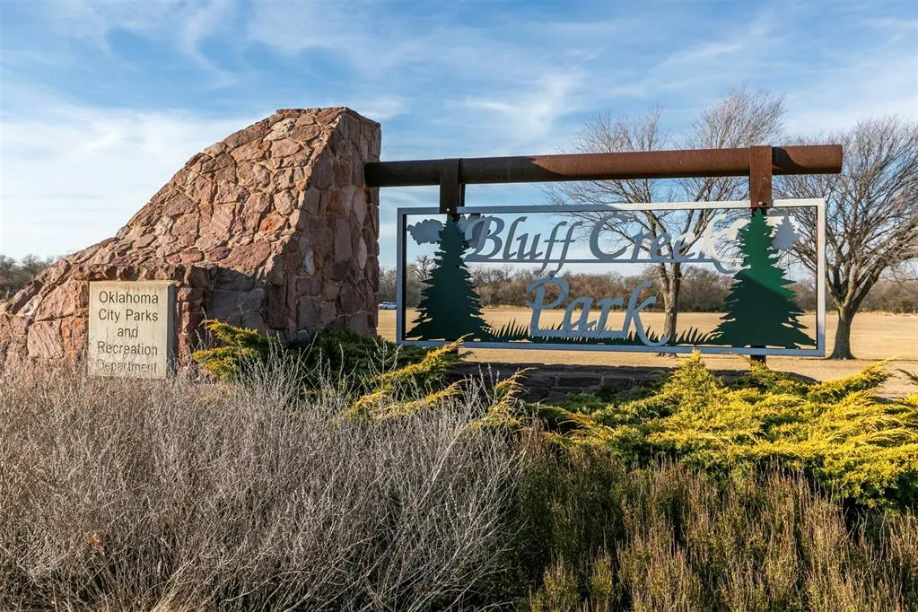 Photo 32 — 4437 Alturas Court, Oklahoma City, OK 73120