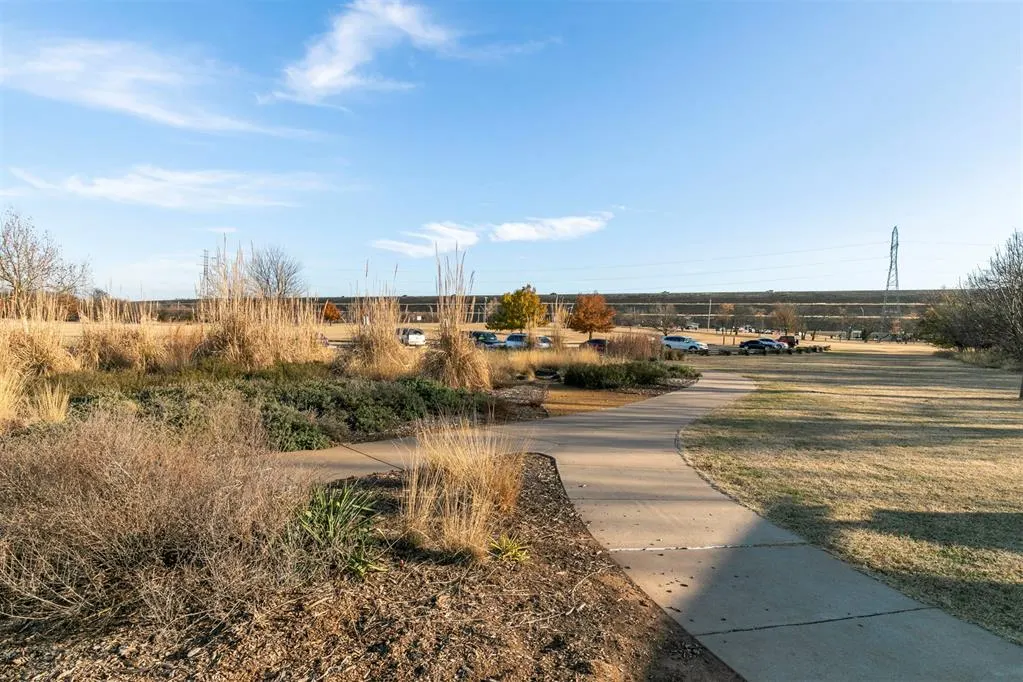 Photo 33 — 4437 Alturas Court, Oklahoma City, OK 73120