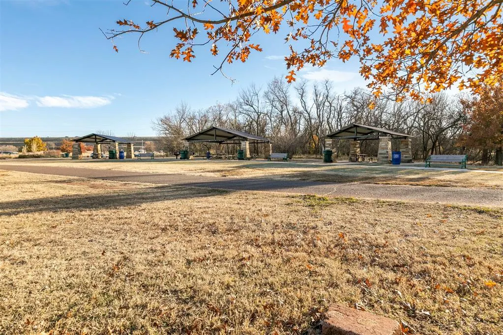 Photo 34 — 4437 Alturas Court, Oklahoma City, OK 73120