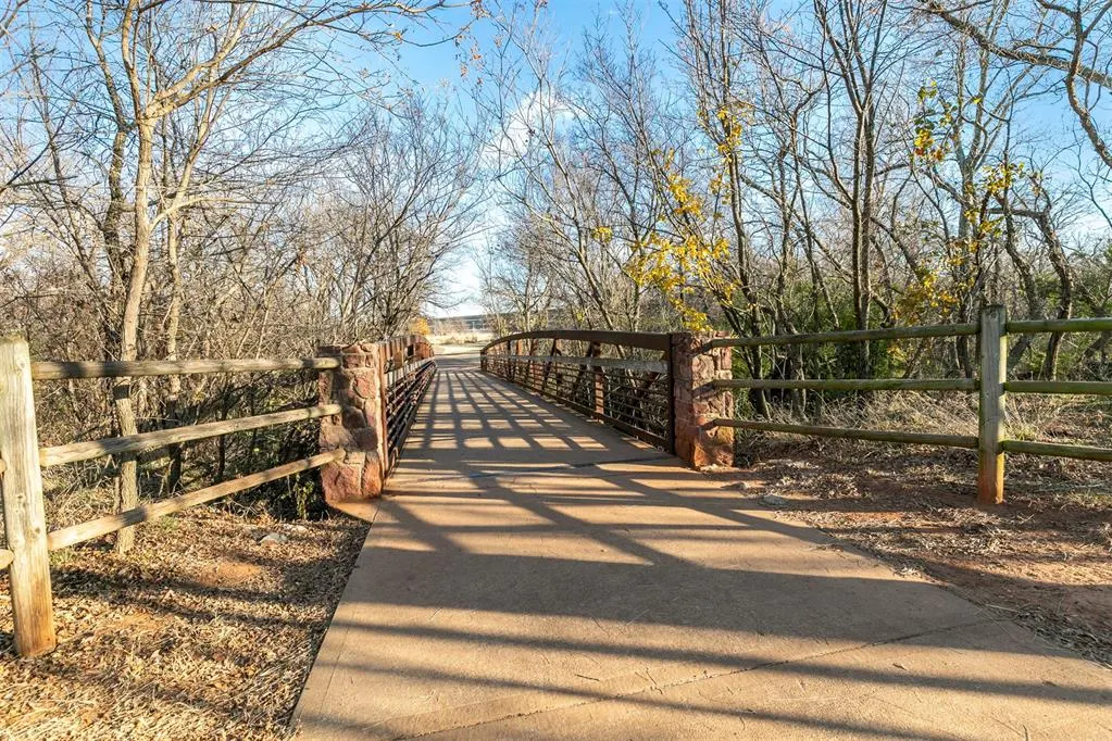 Photo 35 — 4437 Alturas Court, Oklahoma City, OK 73120
