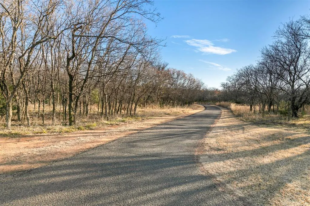 Photo 36 — 4437 Alturas Court, Oklahoma City, OK 73120