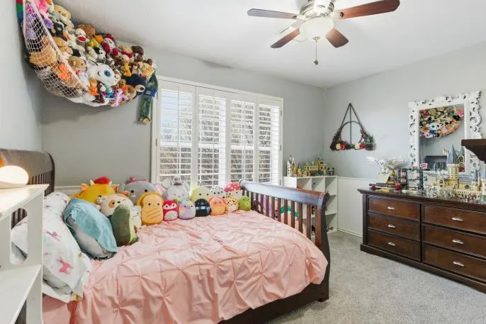 Photo 29 — 2432 Sunup Drive, Clinton, OK 73601