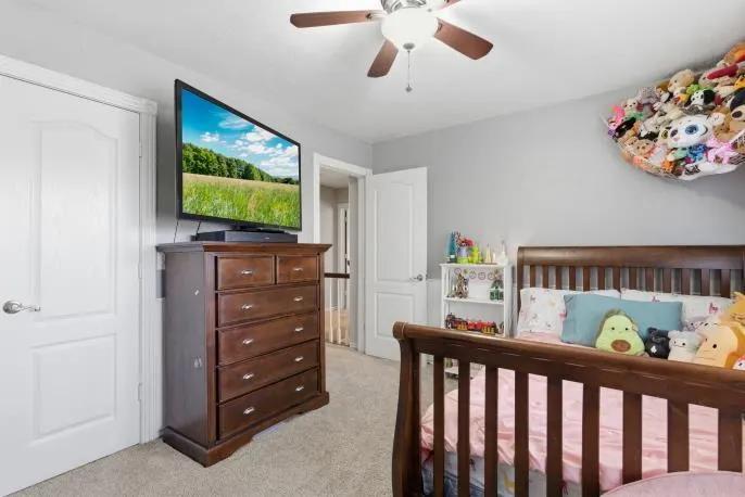 Photo 30 — 2432 Sunup Drive, Clinton, OK 73601