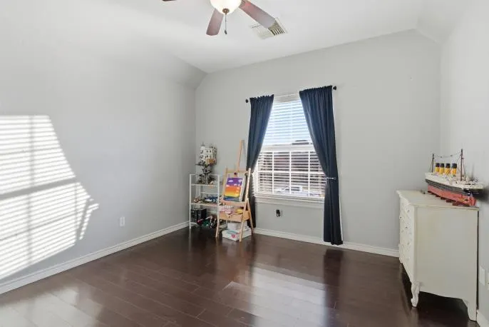 Photo 34 — 2432 Sunup Drive, Clinton, OK 73601