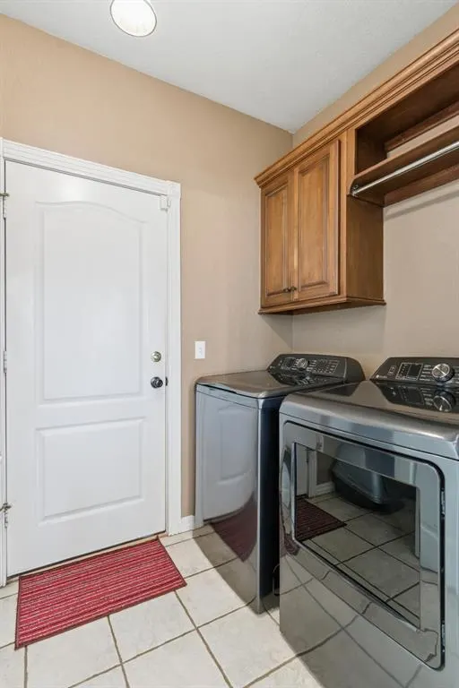 Photo 36 — 2432 Sunup Drive, Clinton, OK 73601