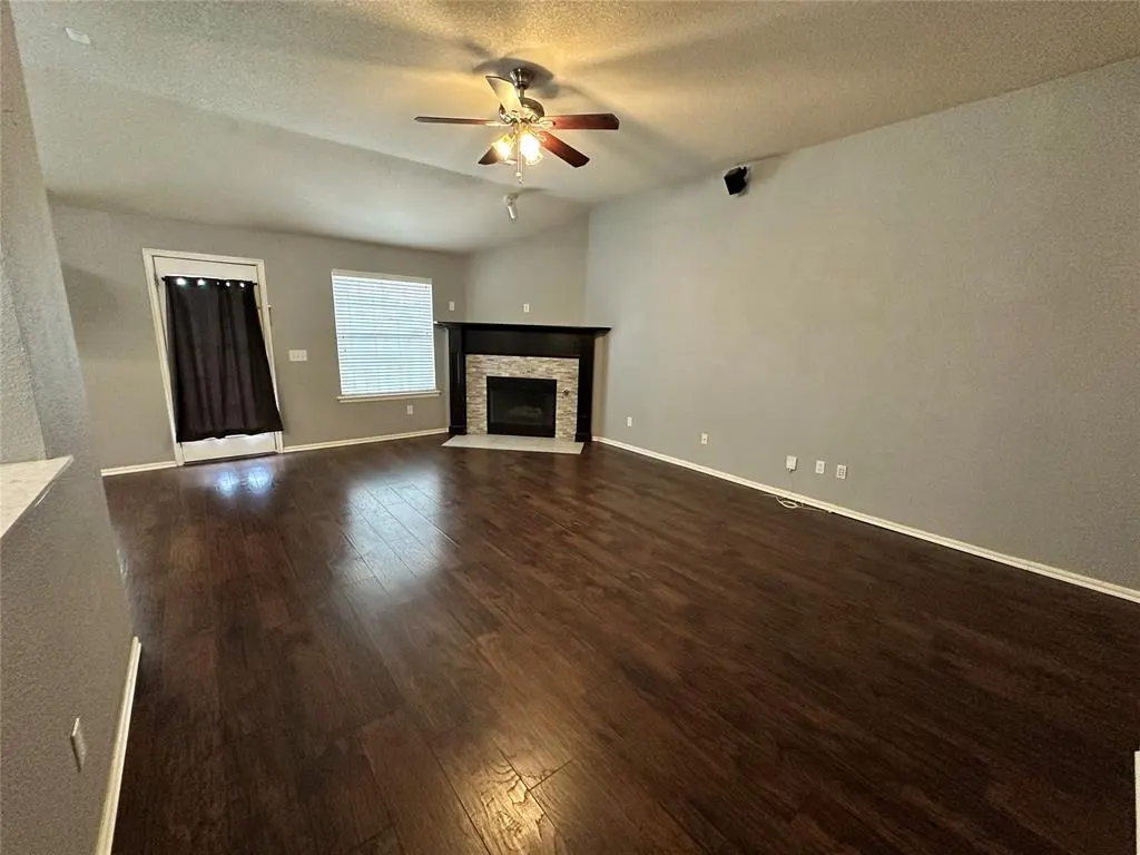 Photo 5 — 6020 SE 86th Street, Oklahoma City, OK 73135