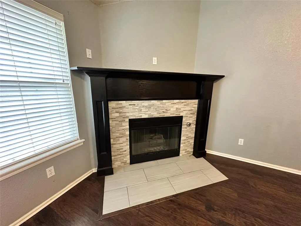 Photo 6 — 6020 SE 86th Street, Oklahoma City, OK 73135