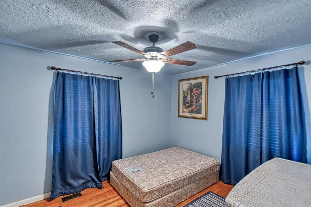 Photo 9 — 1203 Barbour Street, Norman, OK 73069