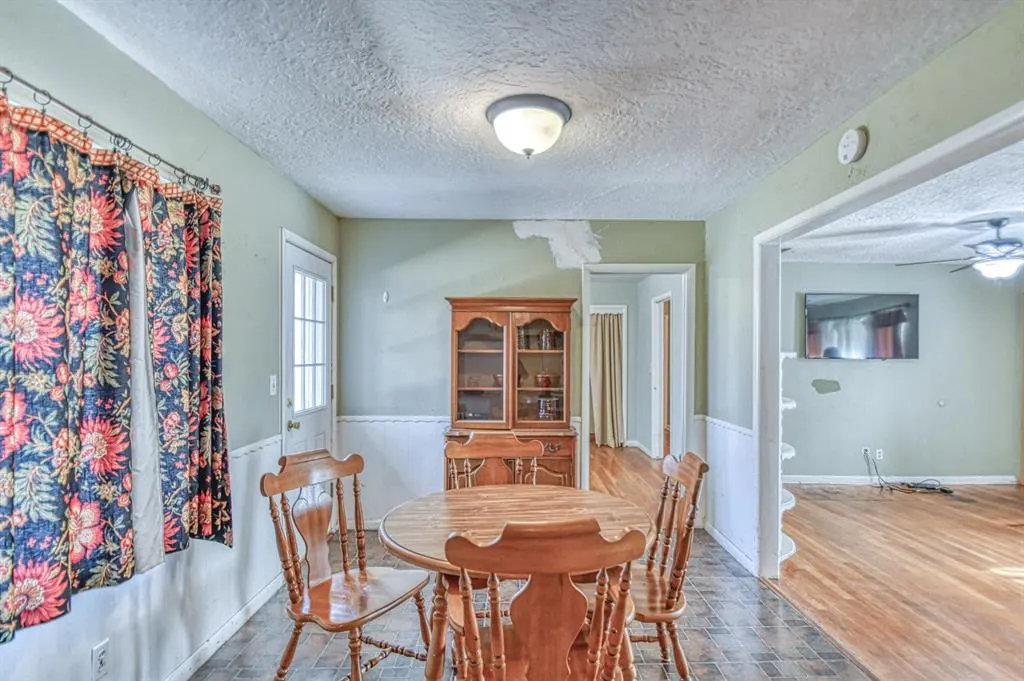 Photo 18 — 1203 Barbour Street, Norman, OK 73069
