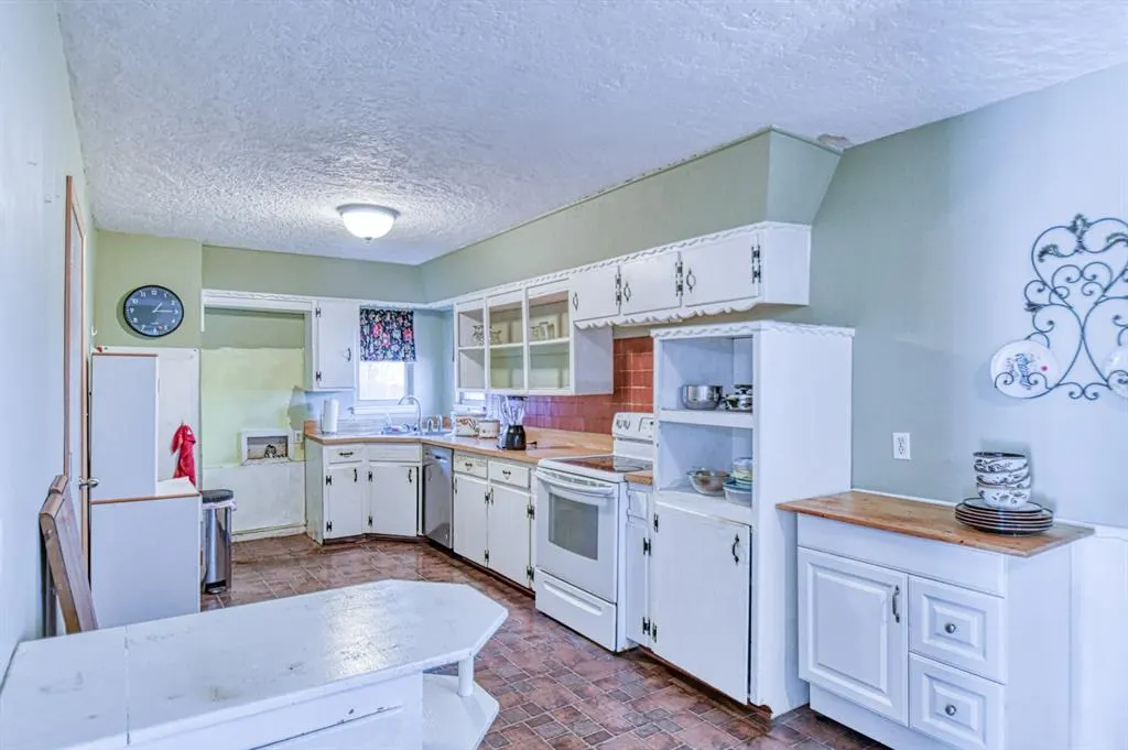 Photo 20 — 1203 Barbour Street, Norman, OK 73069