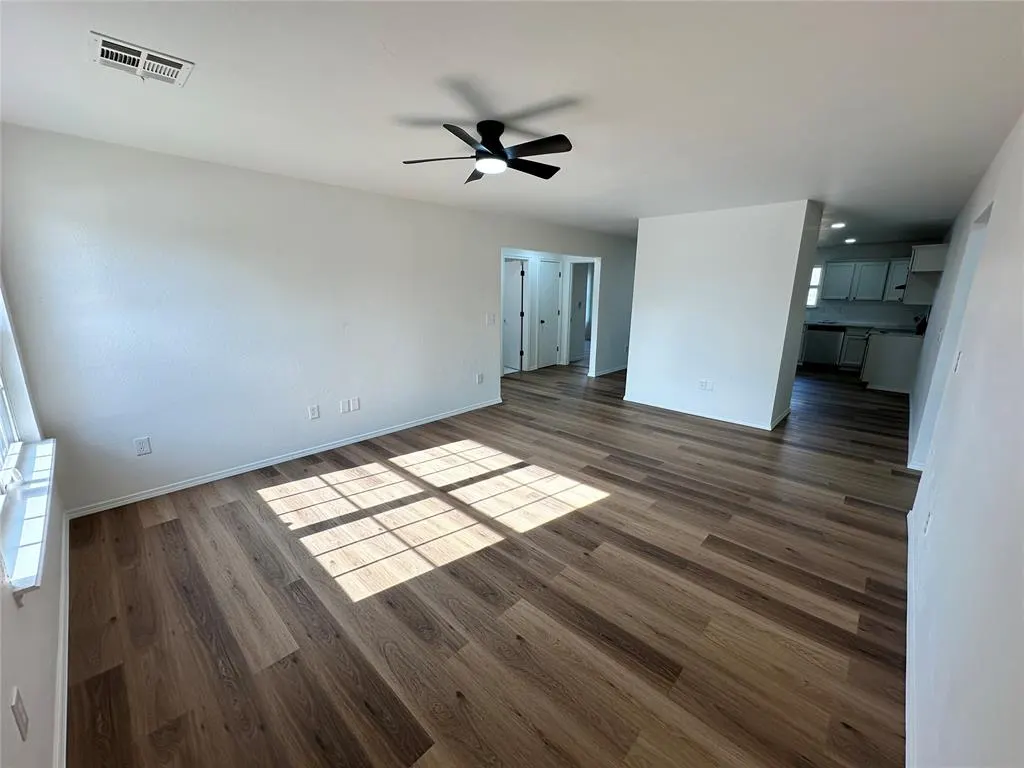 Photo 4 — 4613 SE 78th Street, Oklahoma City, OK 73135