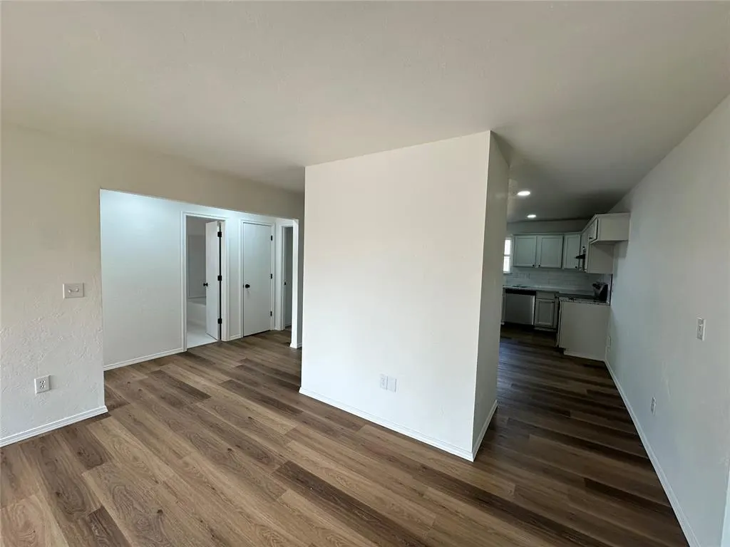 Photo 7 — 4613 SE 78th Street, Oklahoma City, OK 73135