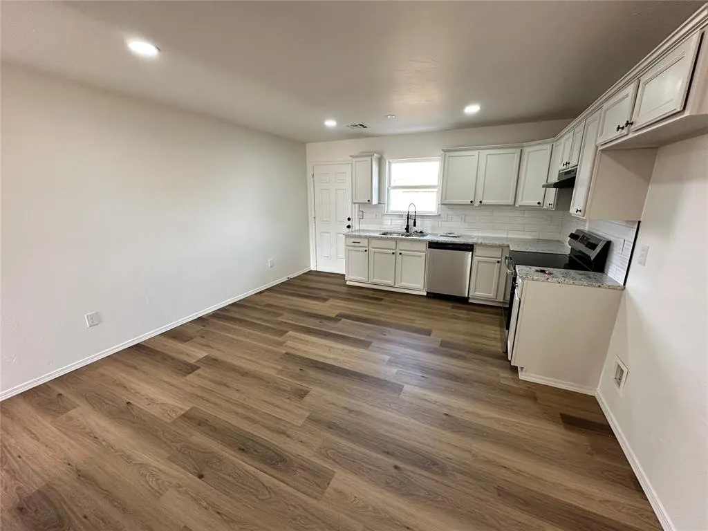 Photo 8 — 4613 SE 78th Street, Oklahoma City, OK 73135