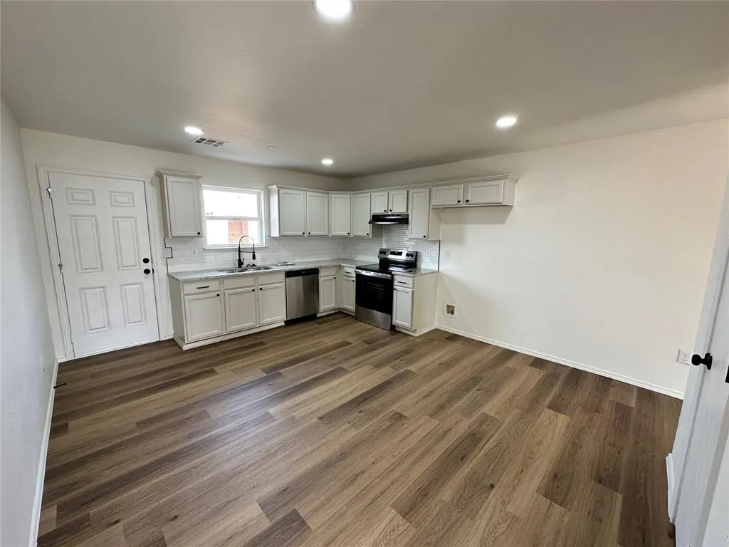 Photo 9 — 4613 SE 78th Street, Oklahoma City, OK 73135