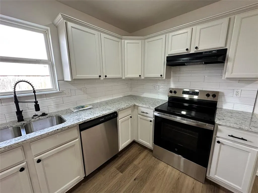 Photo 11 — 4613 SE 78th Street, Oklahoma City, OK 73135