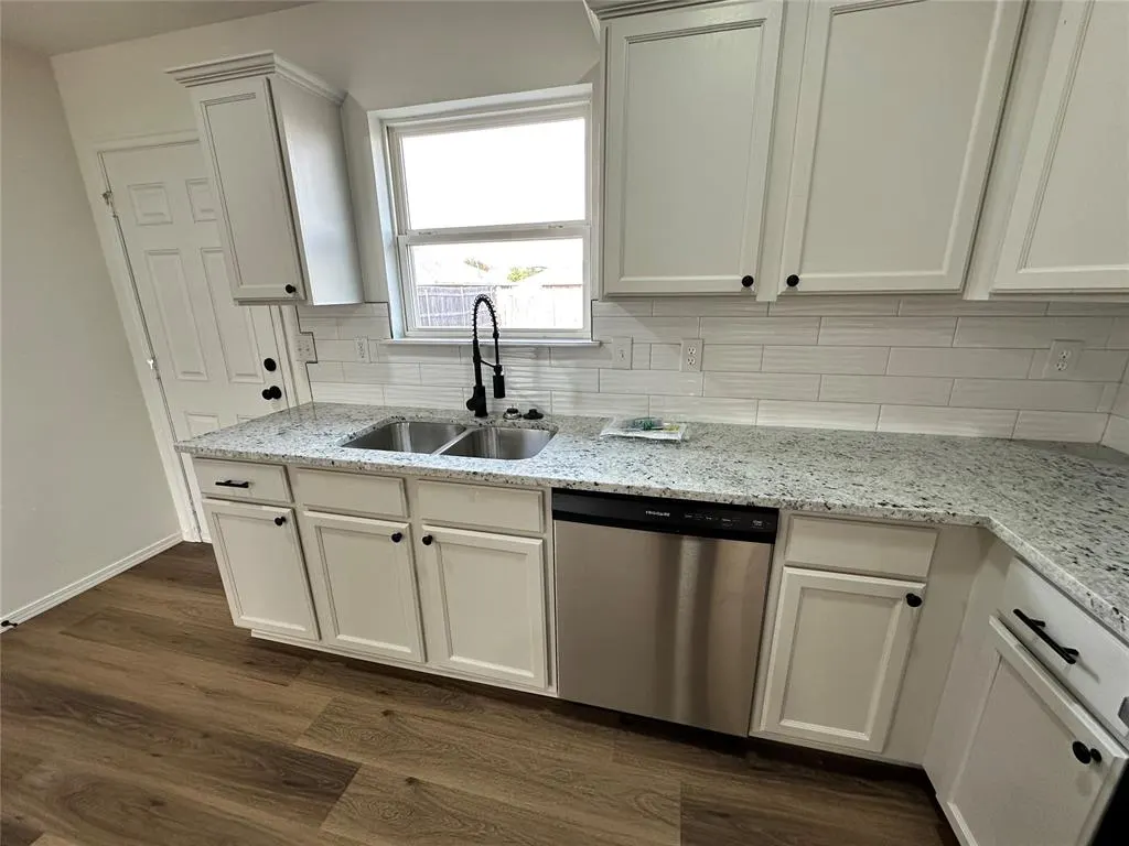 Photo 12 — 4613 SE 78th Street, Oklahoma City, OK 73135