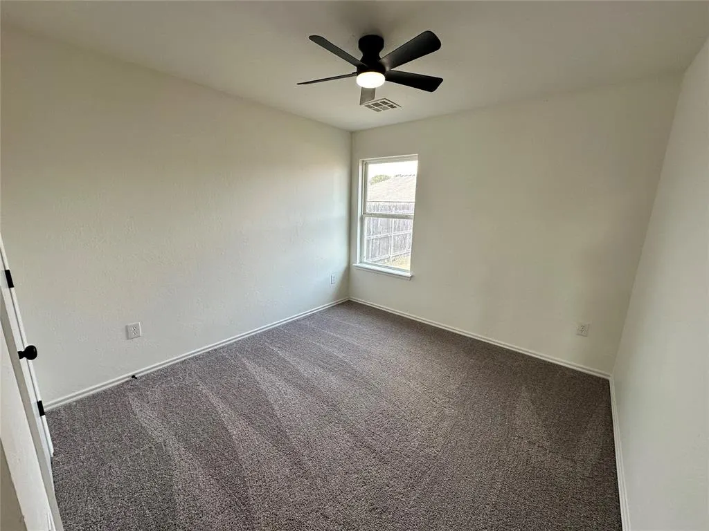 Photo 18 — 4613 SE 78th Street, Oklahoma City, OK 73135