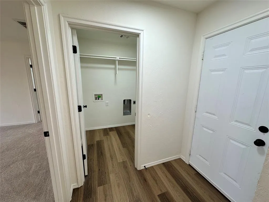Photo 20 — 4613 SE 78th Street, Oklahoma City, OK 73135