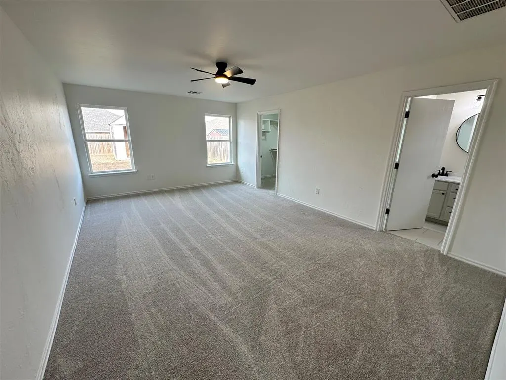 Photo 22 — 4613 SE 78th Street, Oklahoma City, OK 73135
