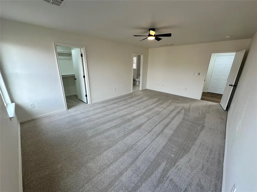 Photo 24 — 4613 SE 78th Street, Oklahoma City, OK 73135