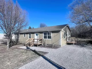 Sold home at 511 N Olive