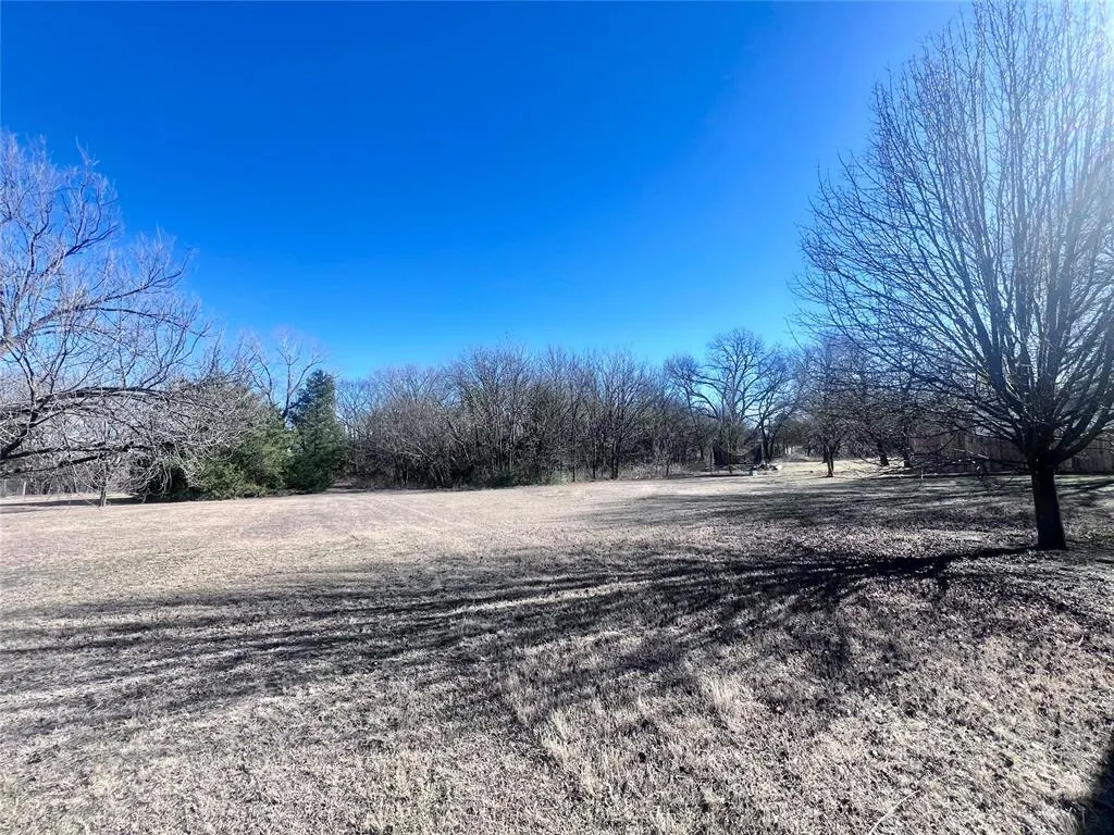Photo 3 — 511 N Olive, Stratford, OK 74872