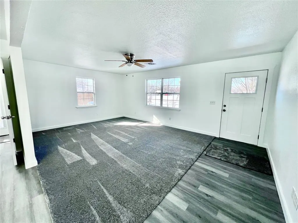 Photo 6 — 511 N Olive, Stratford, OK 74872