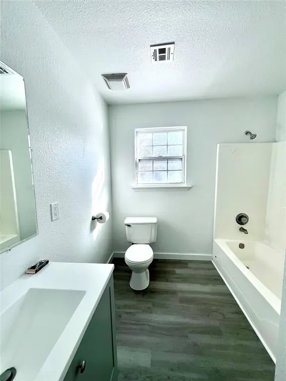 Photo 10 — 511 N Olive, Stratford, OK 74872