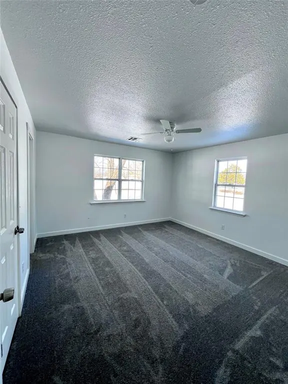 Photo 11 — 511 N Olive, Stratford, OK 74872