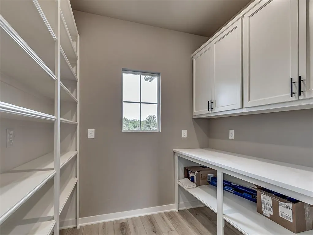 Photo 20 — 21246 Reserve Circle, Harrah, OK 73045