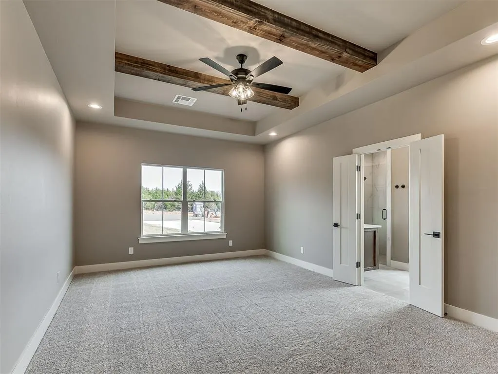 Photo 23 — 21246 Reserve Circle, Harrah, OK 73045