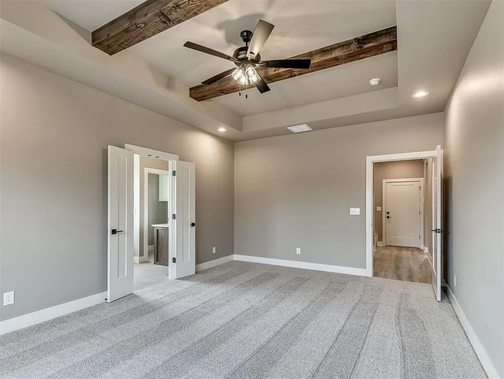 Photo 24 — 21246 Reserve Circle, Harrah, OK 73045